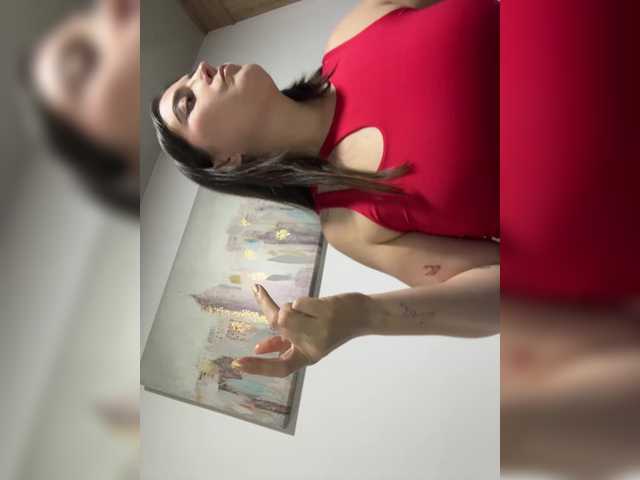 karlacortes1