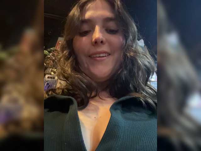 karlacortes1