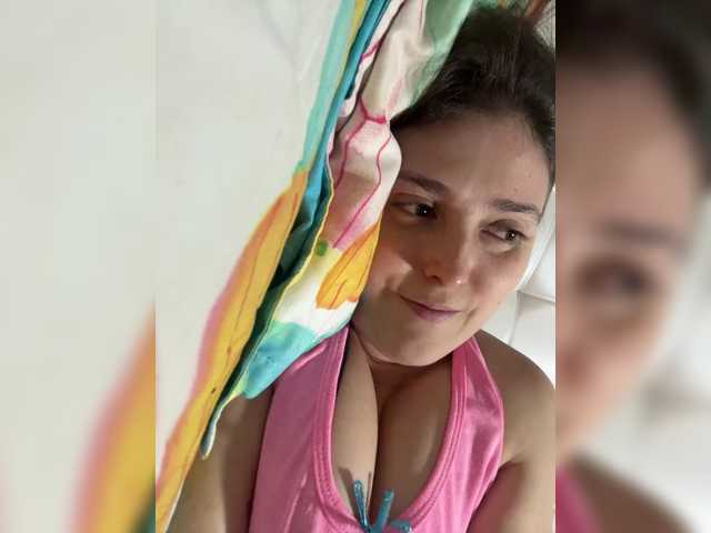 Karlacortes