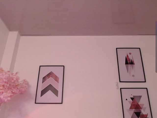 karlacortes1 live cam on BongaCams