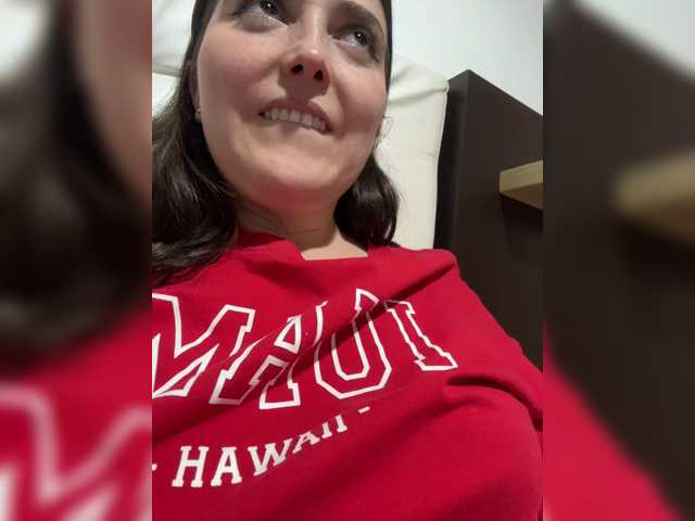 Karlacortes