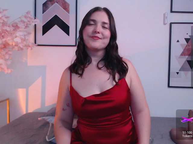 Karlacortes