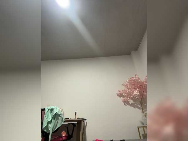 karlacortes1 live cam on BongaCams