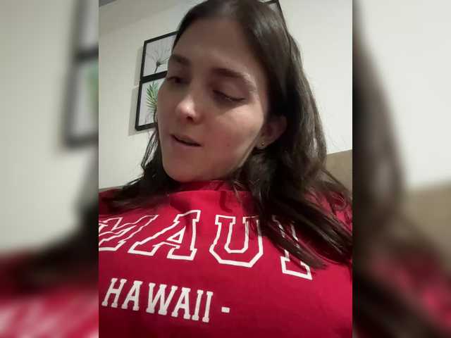 karlacortes1