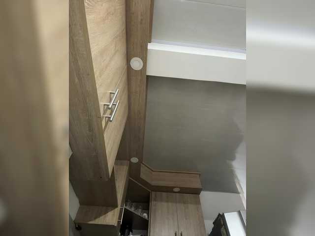 karlacortes1's BongaCams show and profile