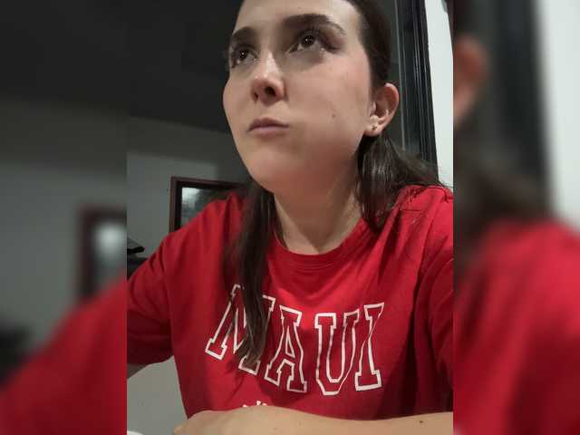 karlacortes1