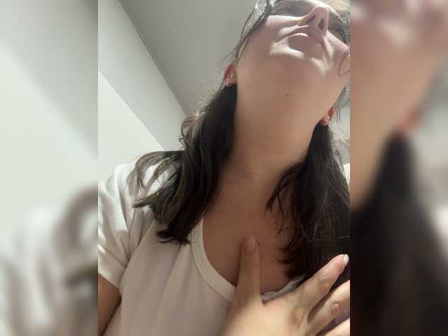 karlacortes1