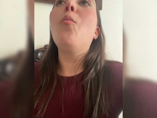 karlacortes1