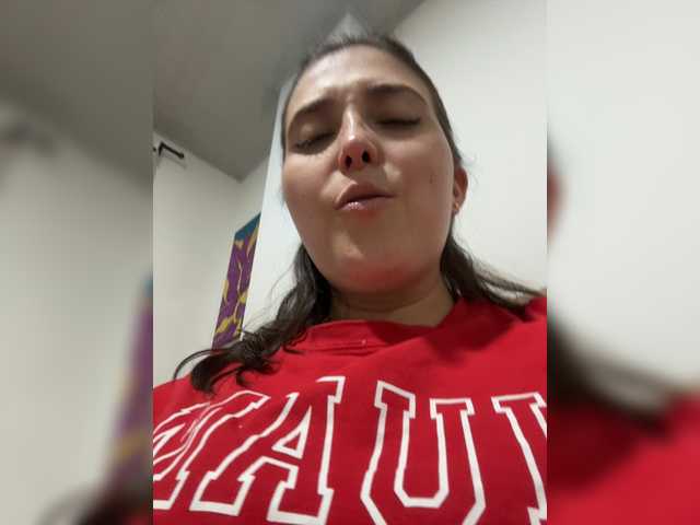 Karlacortes