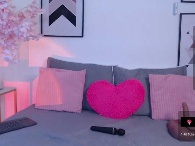 karlacortes1
