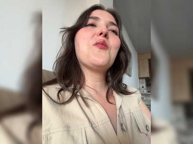 karlacortes1
