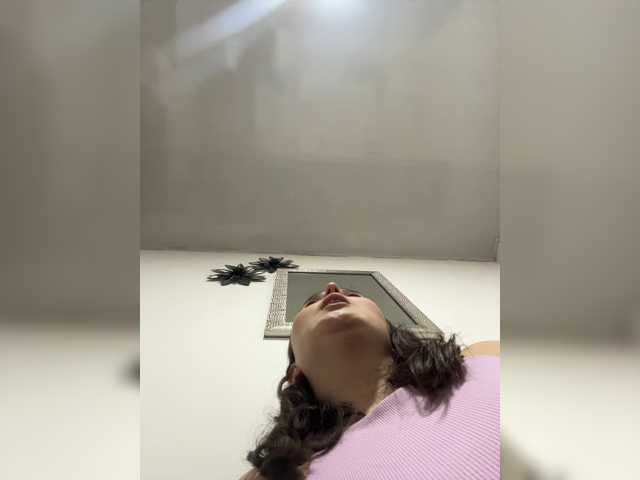 karlacortes1