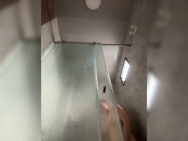 karlacortes1 live cam on BongaCams