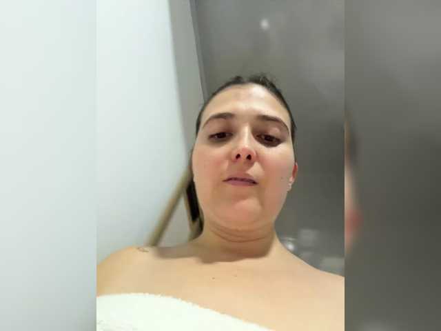 karlacortes1