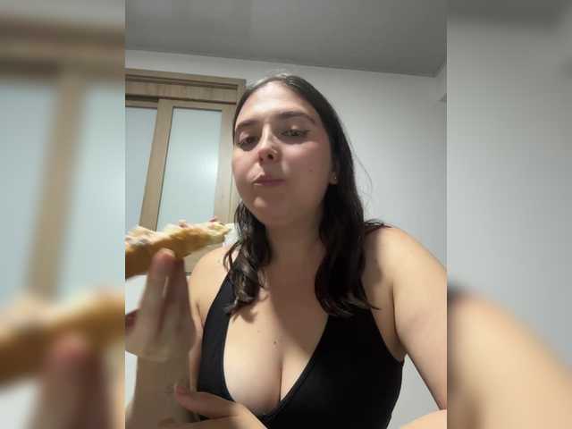 Karlacortes