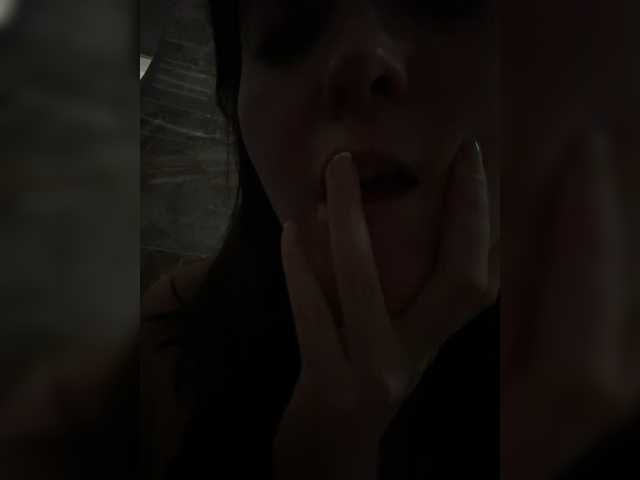 Karlacortes