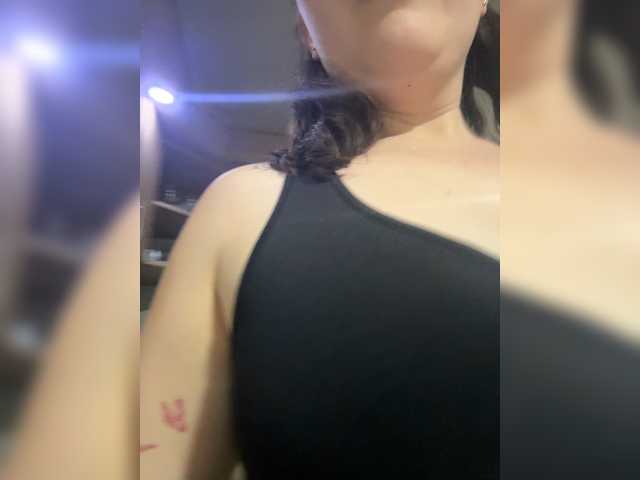 Karlacortes