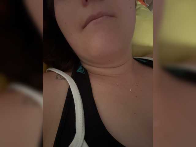 karlacortes1