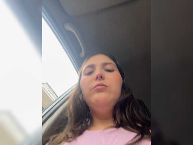 karlacortes1 live cam on BongaCams