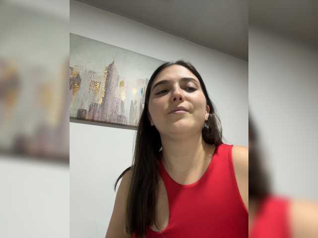 karlacortes1
