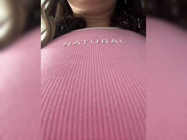 karlacortes1 live cam on BongaCams