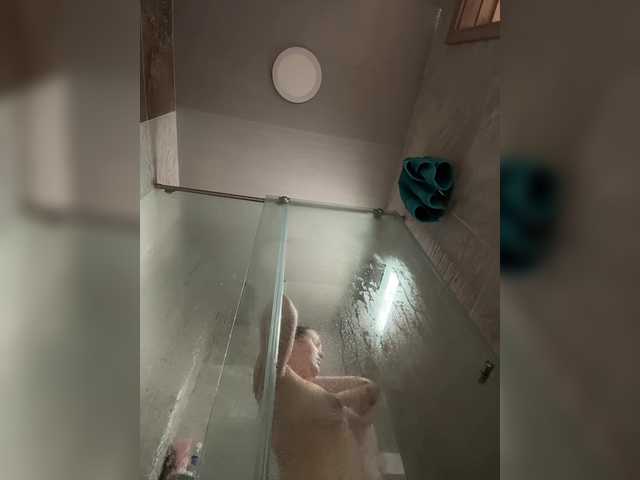 karlacortes1