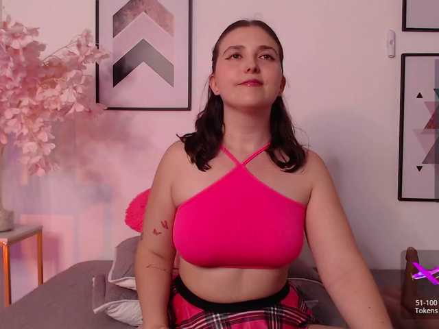 karlacortes1