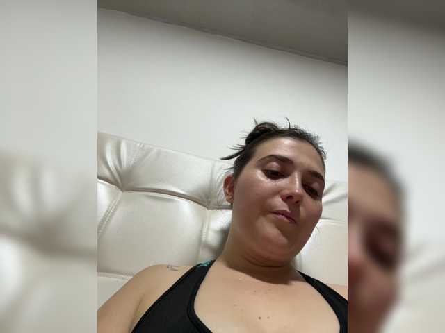 Karlacortes1