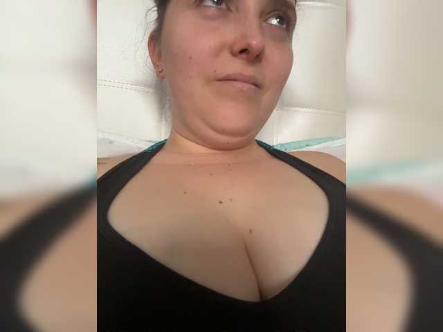 Karlacortes