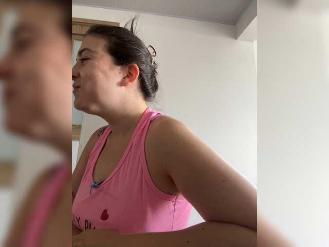 karlacortes1