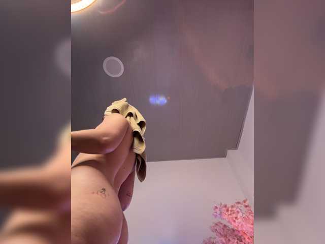 karlacortes1