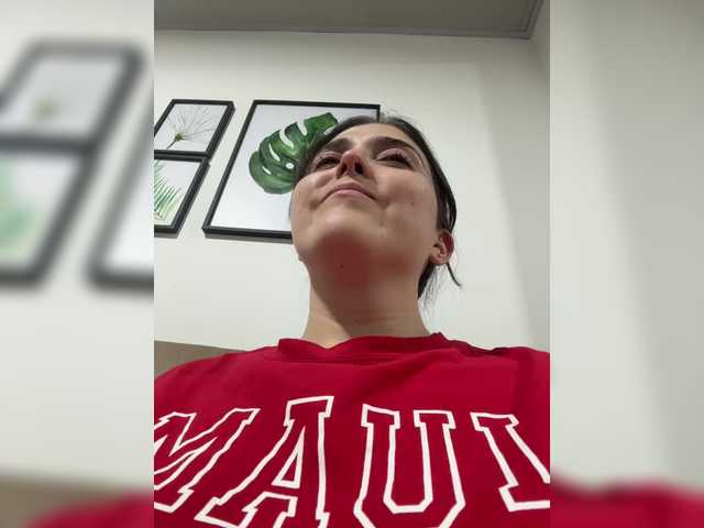karlacortes1 live cam on BongaCams