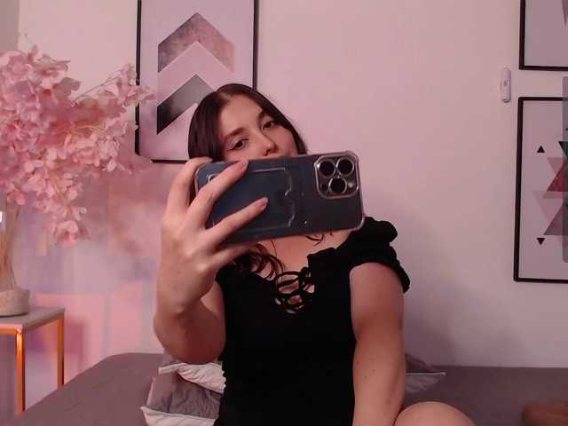 Karlacortes