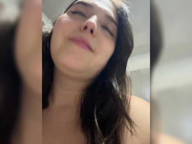 karlacortes1 live cam on BongaCams