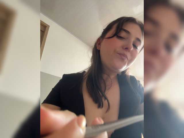 karlacortes1