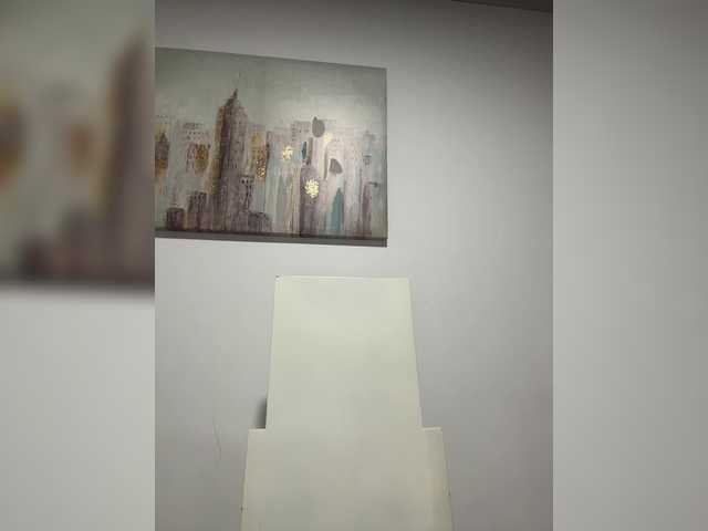 karlacortes1 live cam