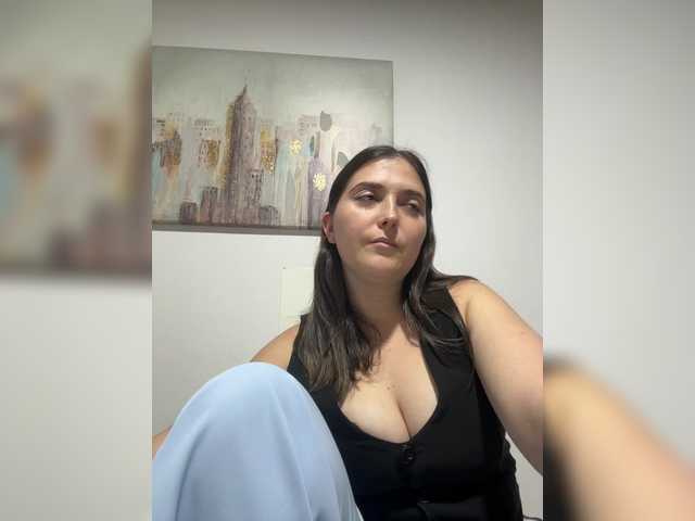 karlacortes1 live cam