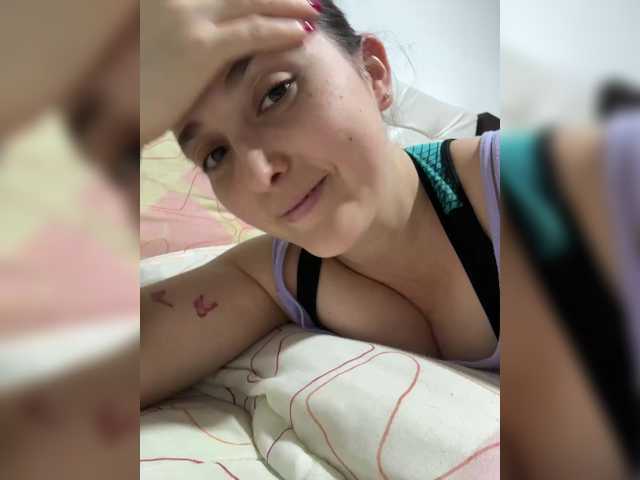 karlacortes1 live cam on BongaCams