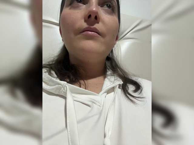 Karlacortes