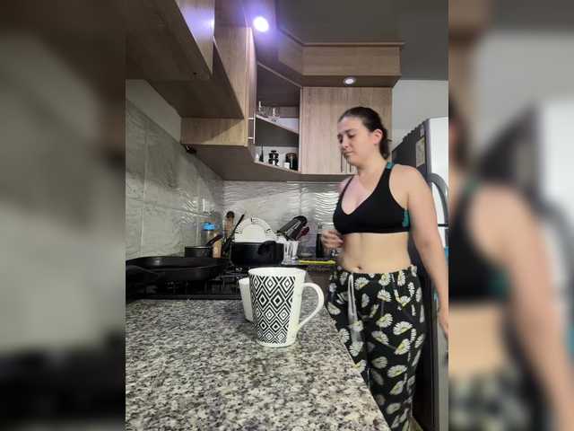 Karlacortes