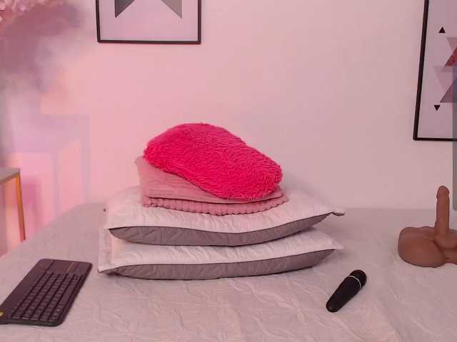 karlacortes1 live cam on BongaCams
