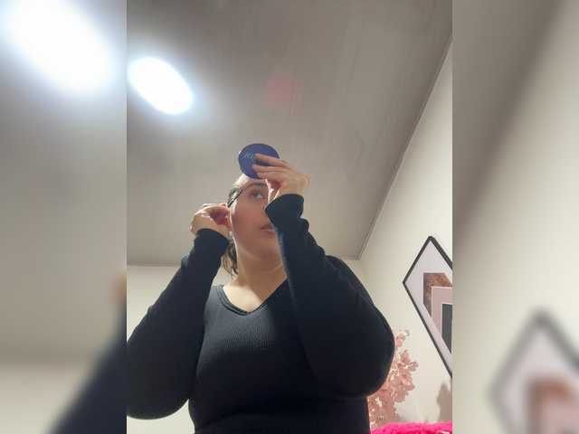 karlacortes1