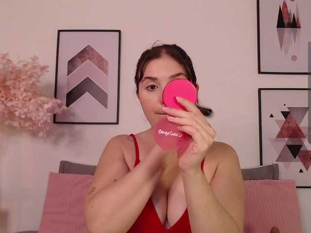 karlacortes1