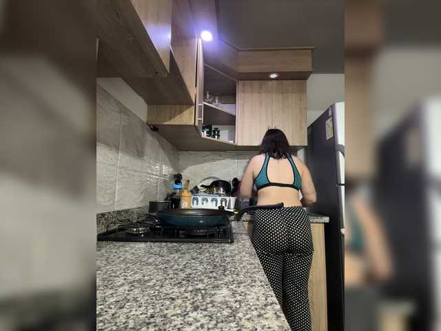 karlacortes1