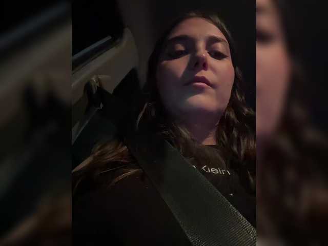 karlacortes1 live cam on BongaCams