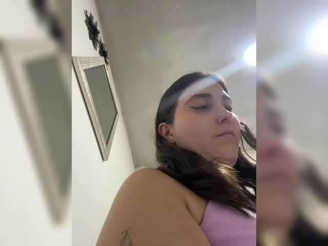 Karlacortes