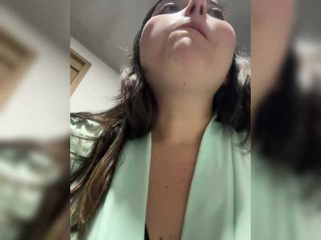 karlacortes1 live cam on BongaCams