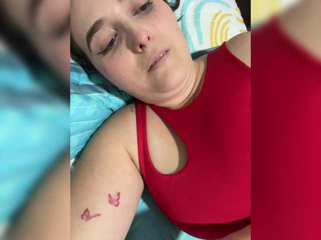 karlacortes1