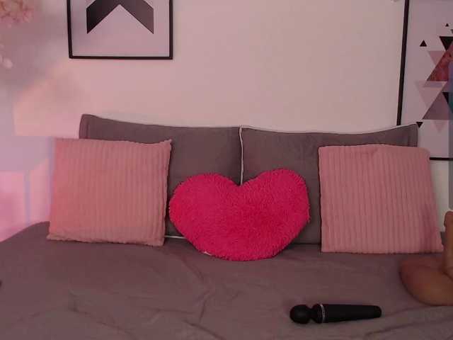 karlacortes1 cam belle