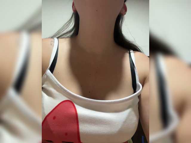karlacortes1